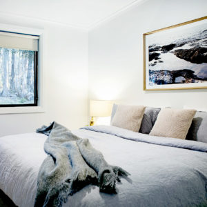 Billabong Cottage